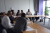 Mentor Training 02